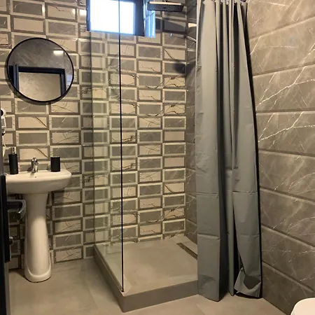 Gold Star House * Constanta